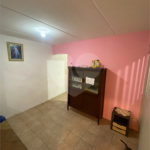 Apartamento à venda com 2 quartos em Cézar de Souza, Mogi das Cruzes, SP