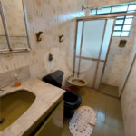 Casa à venda com 5 quartos, sendo 1 suíte, em Eldorado, São Paulo, SP