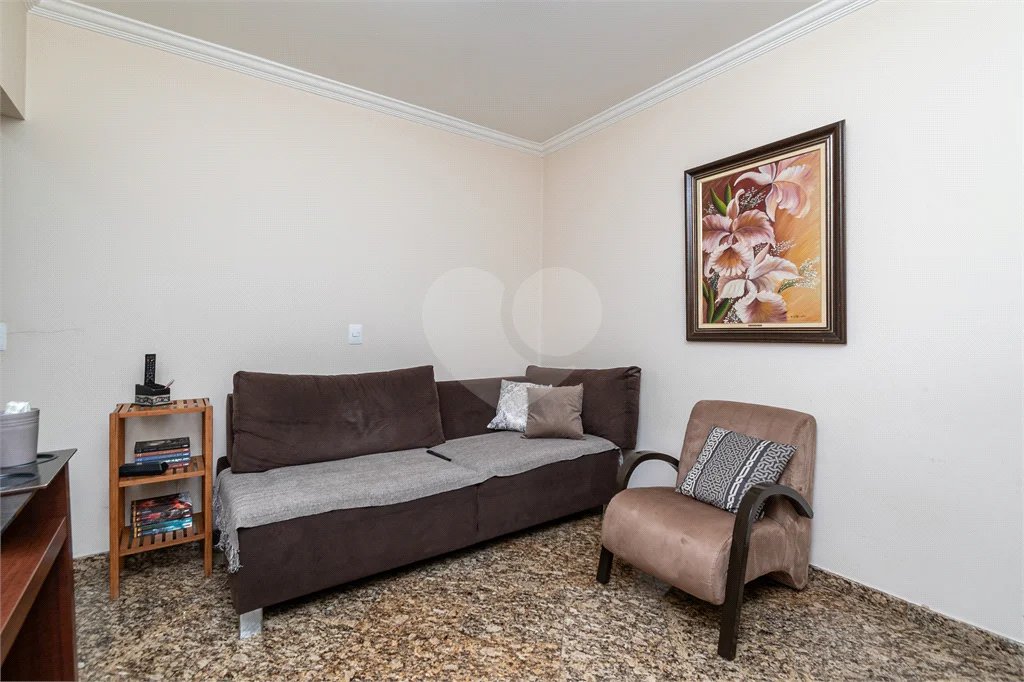 Casa à venda com 3 suítes em Jardim São Paulo(zona Norte), São Paulo, SP