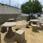 Apartamento à venda com 2 quartos, sendo 1 suíte, em Água Fria, São Paulo, SP