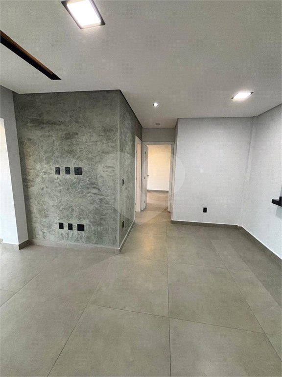 Apartamento à venda com 2 quartos, sendo 1 suíte, em Vila Hortência, Sorocaba, SP