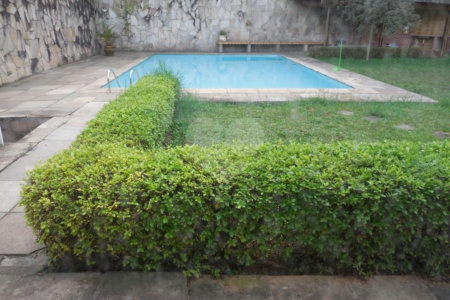 Casa Térrea à venda com 4 quartos, sendo 3 suítes, em Jardim Franca, São Paulo, SP