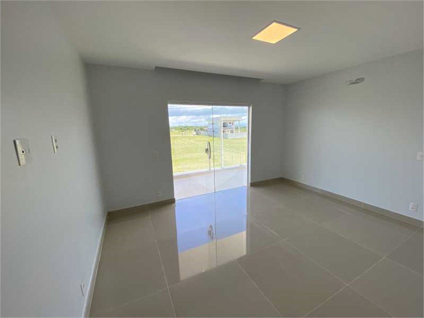 Casa à venda com 4 suítes em Ogiva, Cabo Frio, RJ