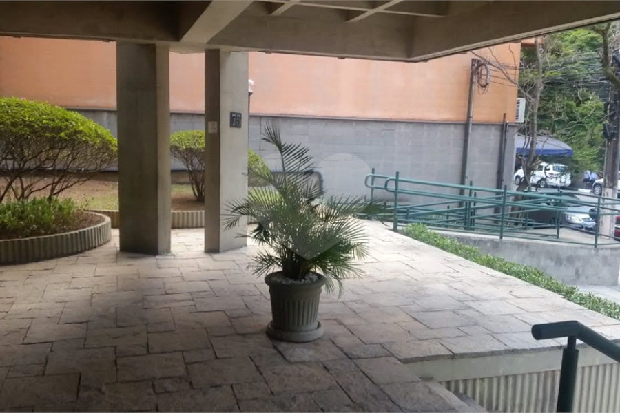 Sala para alugar em Chácara Santo Antônio (zona Sul), São Paulo, SP