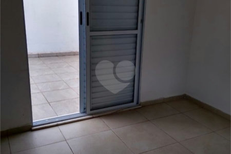 Casa à venda com 3 quartos, sendo 1 suíte, no condomínio Villagio Milano, Sorocaba - SP