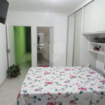 Casa à venda com 1 quarto, sendo 2 suítes, em Itaim Paulista, São Paulo, SP