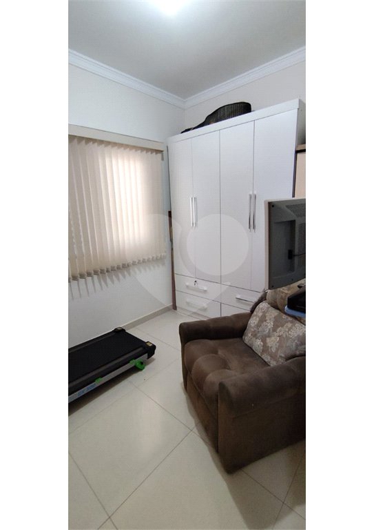 Casa Térrea à venda com 3 quartos, sendo 1 suíte, em Vila Maria Helena, Indaiatuba, SP