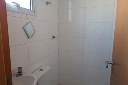 Apartamento com 2 dormitórios para alugar, 81 m² por R$ 5.300,00/mês - Boqueirão - Santos/SP