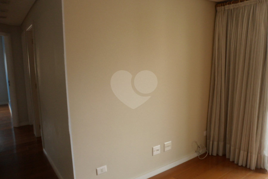 Apartamento à venda com 3 quartos, sendo 1 suíte, em Santana, São Paulo, SP