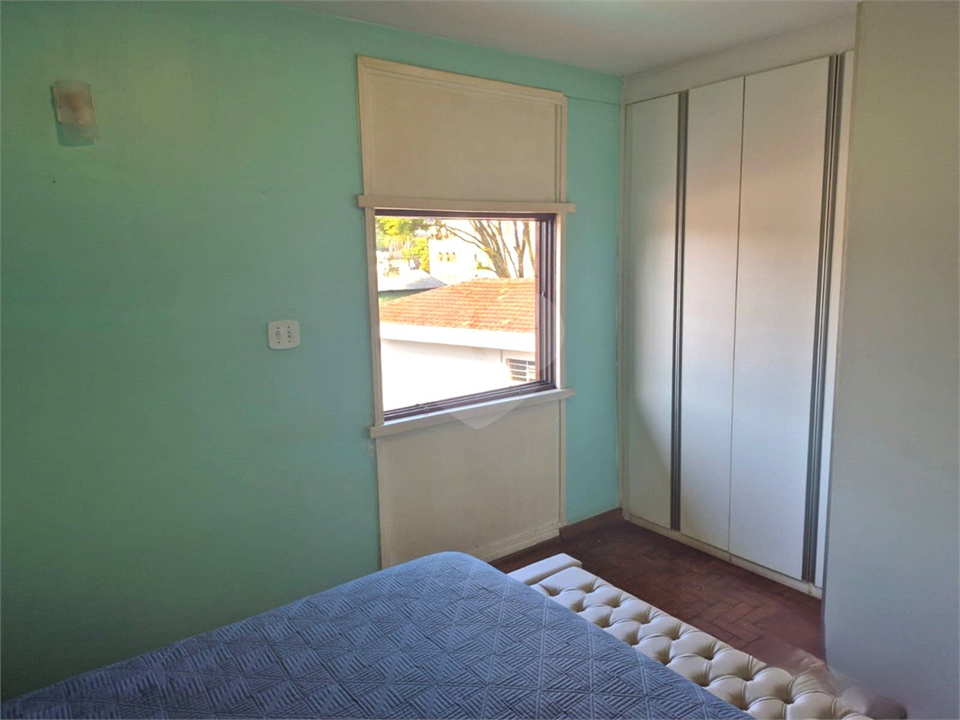 Casa à venda com 4 quartos, sendo 1 suíte, em Tremembé, São Paulo, SP