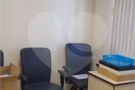 Sala para alugar no Centro, São Paulo, SP