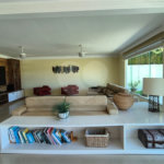 Casa à venda com 6 quartos, sendo 4 suítes, em Ferradura, Armação dos Búzios, RJ
