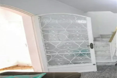 Sobrado à venda com 3 quartos, sendo 1 suíte, em Jardim São Paulo(zona Norte), São Paulo, SP