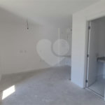 Apartamento à venda com 1 quarto em Vila Nova Conceição, São Paulo, SP