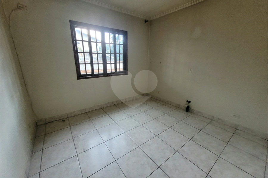 Casa de Vila para alugar com 6 quartos, sendo 4 suítes,  em Tucuruvi, São Paulo, SP