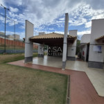 Terreno em condomínio à venda em Loteamento Dinorá Rosa, Sorocaba, SP