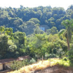 Casa à venda com 3 quartos, sendo 1 suíte, no condomínio Sausalito, Mairiporã - SP