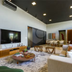 Casa à venda com 5 suítes no condomínio Plaza Athenee, Itu - SP