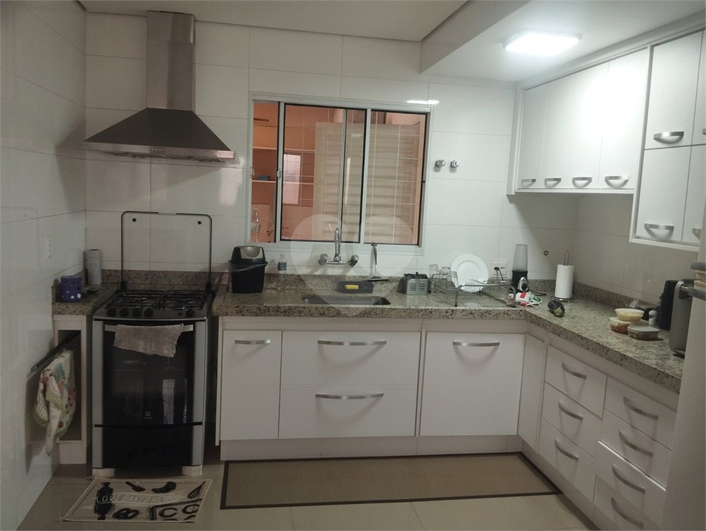 Casa Térrea à venda com 3 quartos, sendo 1 suíte, em Jardim Botânico, Araraquara, SP