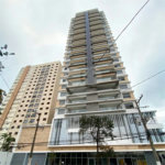 Apartamento à venda ou para alugar com 2 quartos, sendo 1 suíte, em Brooklin Paulista, São Paulo, SP