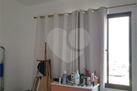 Apartamento à venda com 2 quartos, sendo 1 suíte, em São Cristóvão, Rio de Janeiro, RJ