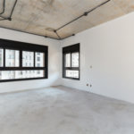 Apartamento à venda com 4 suítes em Cidade Jardim, São Paulo, SP