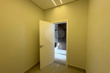 Casa à venda ou para alugar com 4 suítes no condomínio Alphaville Castelo, Itu - SP