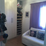 Apartamento à venda com 2 quartos, sendo 1 suíte, em Vila Andrade, São Paulo, SP