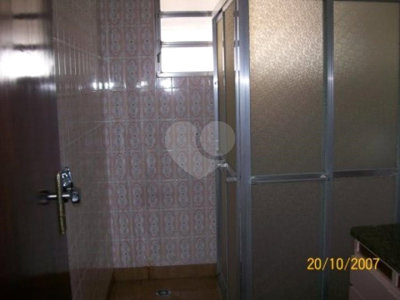 Casa à venda com 4 suítes em Jaguaré, São Paulo, SP