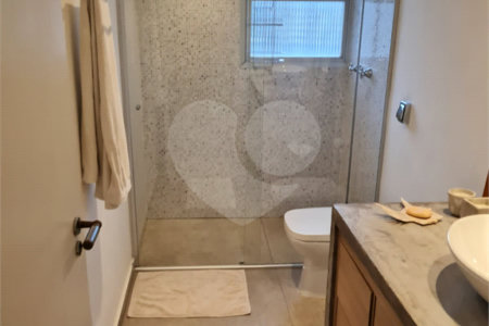 Apartamento à venda com 3 quartos, sendo 1 suíte,  em Jardim Ampliação, São Paulo, SP