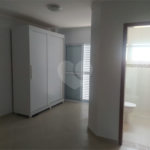 Apartamento com 3 dormitórios para alugar