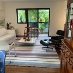 Apartamento à venda com 3 suítes em Vila Andrade, São Paulo, SP