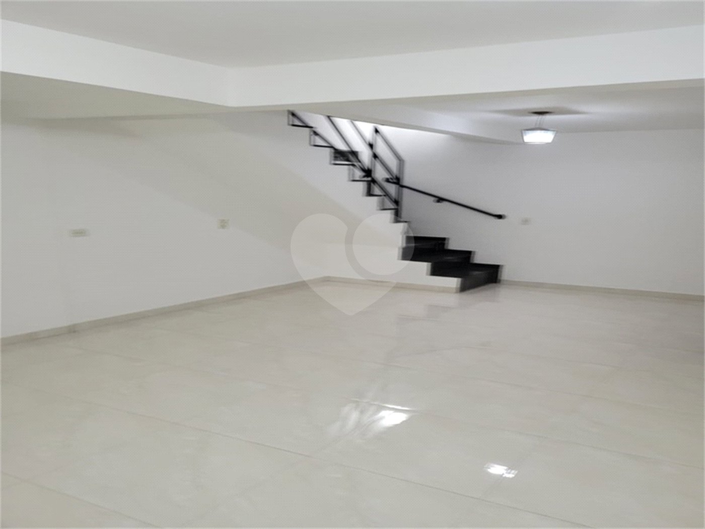 Sobrado à venda com 2 quartos em Mandaqui, São Paulo, SP