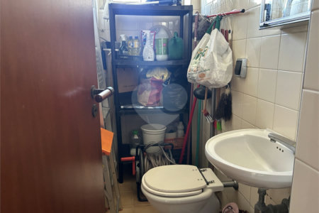 Apartamento à venda com 4 quartos, sendo 2 suítes,  em Paineiras do Morumbi, São Paulo, SP
