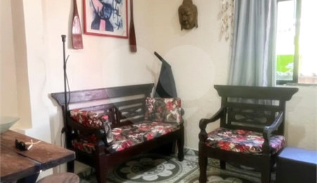 Casa à venda com 2 quartos em Peró, Cabo Frio, RJ