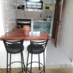 Casa em condomínio à venda com 3 quartos, sendo 1 suíte,  em Baia Formosa, Armação dos Búzios, RJ