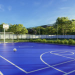 Residencial Paradise Village