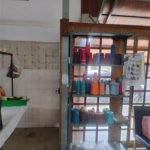 Casa à venda com 4 quartos, sendo 2 suítes,  em Rolinópolis, São Paulo, SP