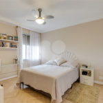 Apartamento à venda com 4 suítes em Jardim Marajoara, São Paulo, SP