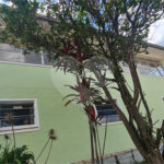 Casa à venda com 3 quartos no Centro, Mairiporã, SP