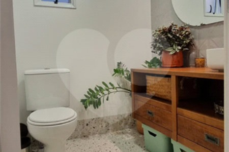 Apartamento à venda com 3 quartos, sendo 2 suítes, em Jardim Arpoador, São Paulo, SP