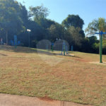Casa à venda ou para alugar com 3 suítes no condomínio Residencial Villa dos Inglezes, Sorocaba - SP