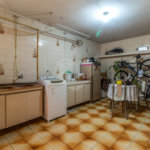 Casa à venda com 3 quartos em Jardim da Glória, São Paulo, SP