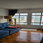 Apartamento à venda com 3 quartos, sendo 1 suíte,  em Butantã, São Paulo, SP