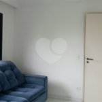 Apartamento à venda ou para alugar com 4 quartos, sendo 2 suítes,  em Vila Sônia, São Paulo, SP
