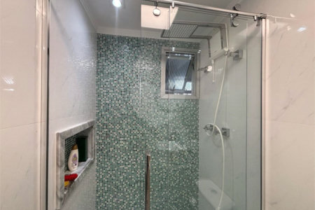 Apartamento à venda com 3 quartos, sendo 1 suíte, em Vila Esperança, São Paulo, SP