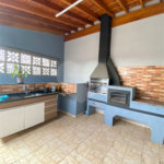 Casa à venda com 3 quartos, sendo 1 suíte,  em Jardim Tannus, Jundiaí, SP