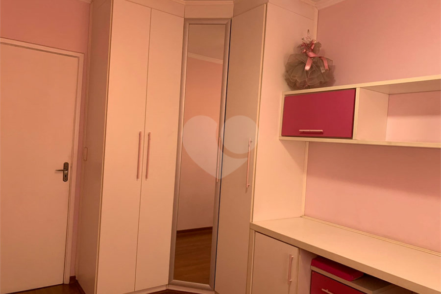 Sobrado à venda com 3 quartos, sendo 1 suíte, em Vila Maria, São Paulo, SP