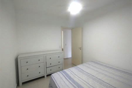 Apartamento à venda, 93 m² por R$ 1.550.000,00 - Jardim Astúrias - Guarujá/SP