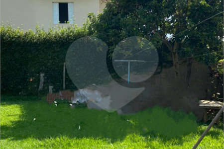 Casa à venda com 3 quartos, sendo 1 suíte,  em Pinheirinho, Vinhedo, SP